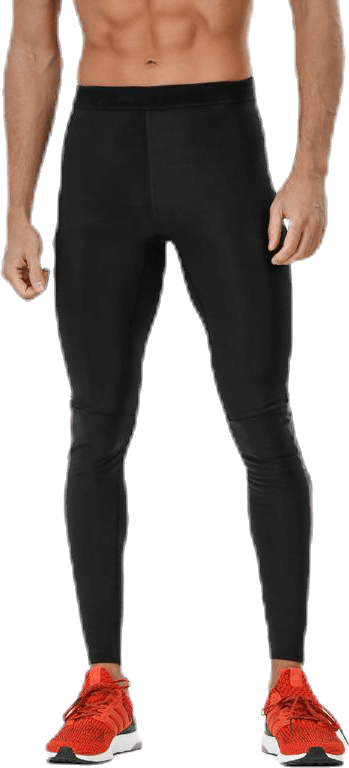 Supenova Warm Tight Black