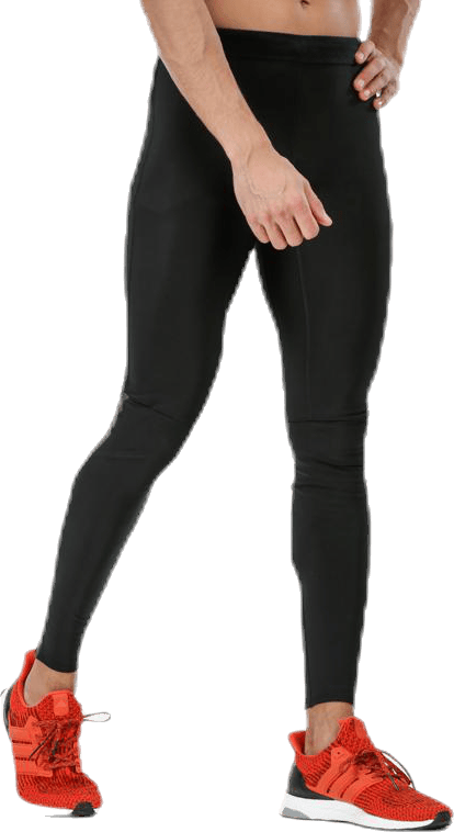 Supenova Warm Tight Black - Bild 6