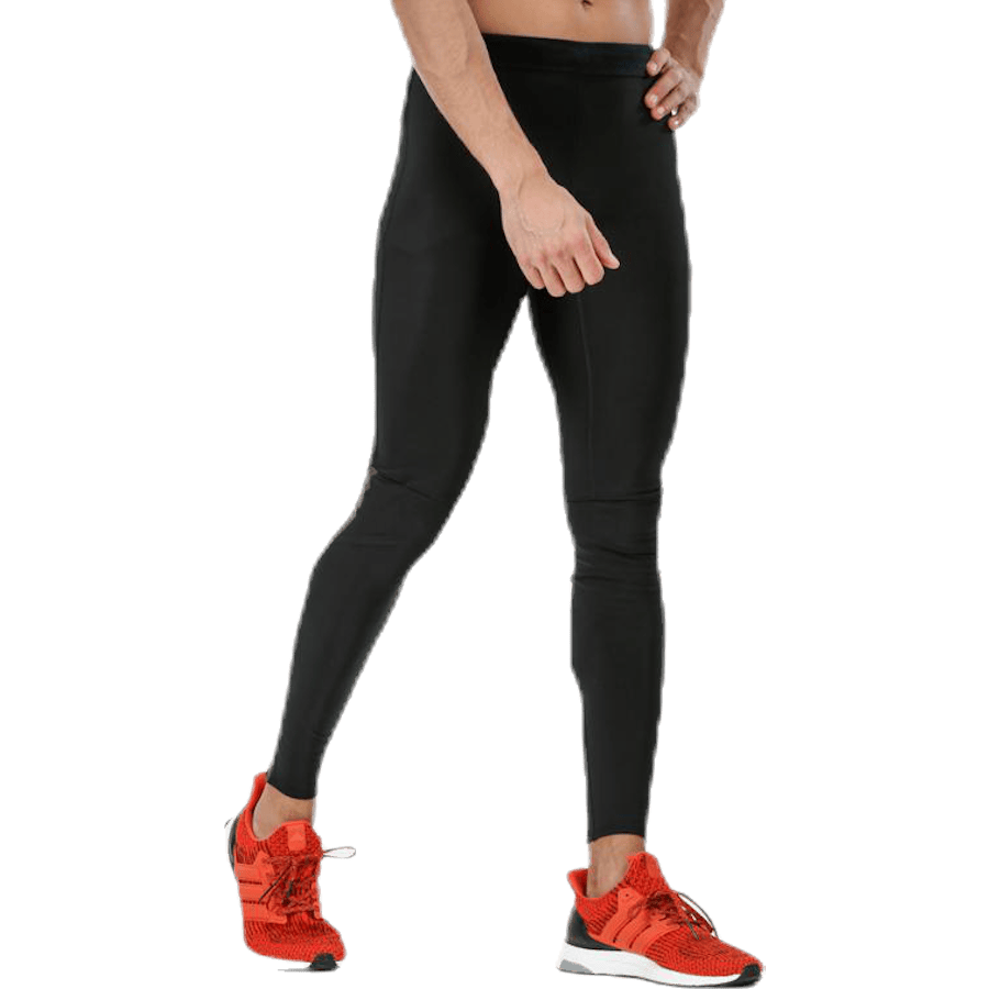 Supenova Warm Tight Black - Bild 6