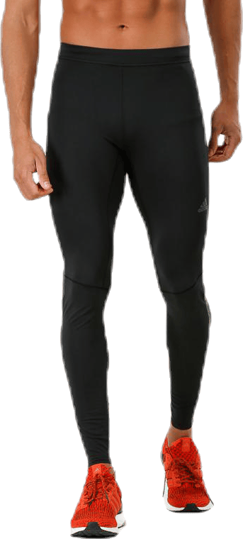 Supernova Tight Black