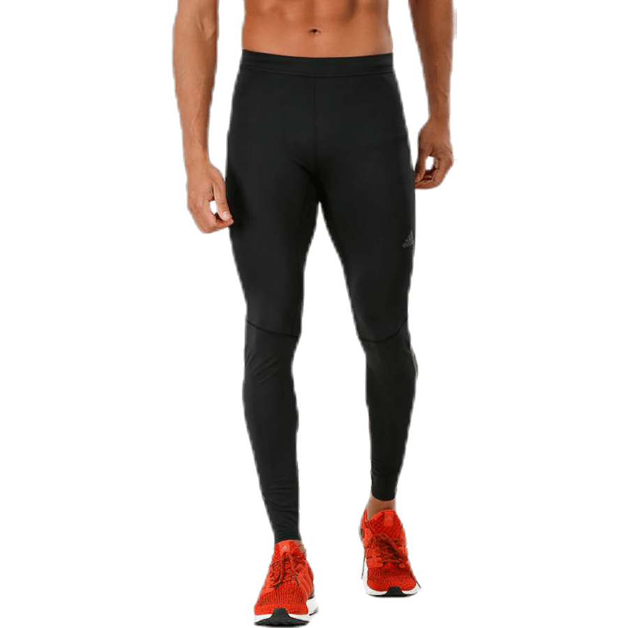 Supernova Tight Black