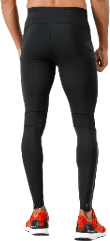 Supernova Tight Black - Bild 3