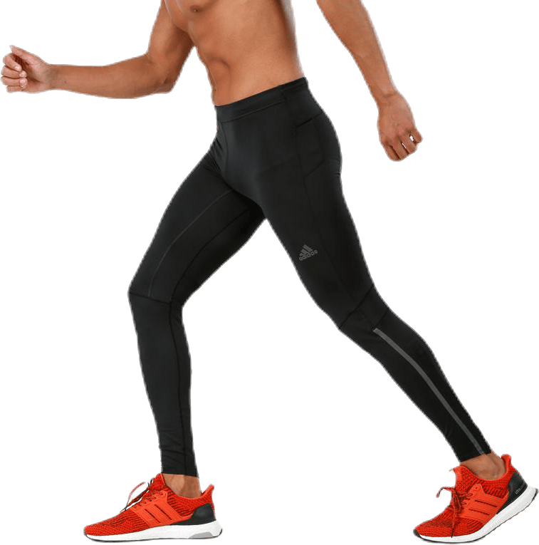 Supernova Tight Black - Bild 5