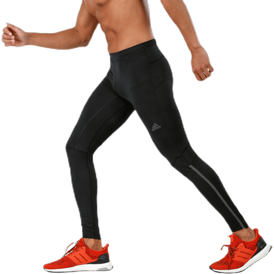 Supernova Tight Black - Bild 5