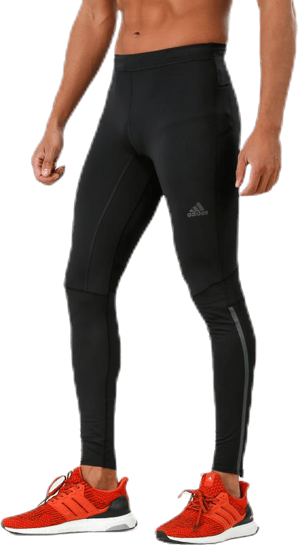 Supernova Tight Black - Bild 6