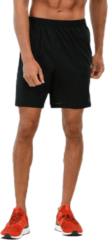 Saturday Short Men Black