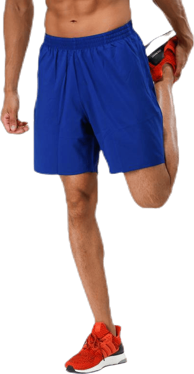 Pure Parley Short Blue - Bild 2