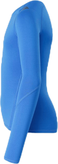 Alpha Skin Winterized LS Blue - Bild 2