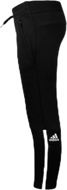 Girls Zone 3.0 Pant Black - Bild 2