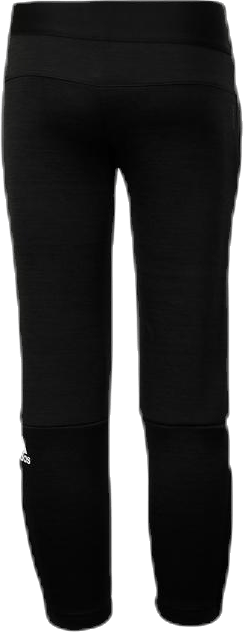 Girls Zone 3.0 Pant Black - Bild 3