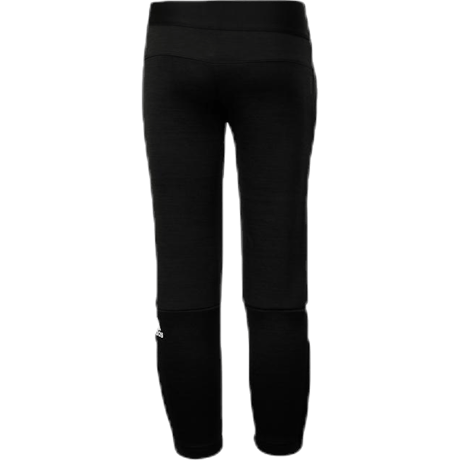 Girls Zone 3.0 Pant Black - Bild 3