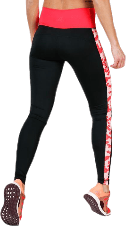 Iterations High Rise Black - Bild 2