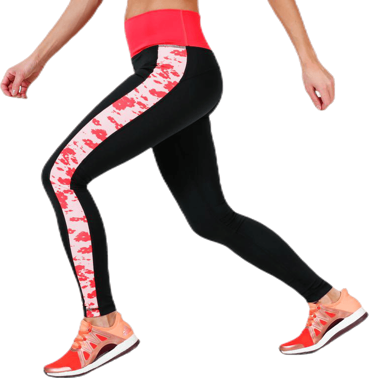 Iterations High Rise Black - Bild 4