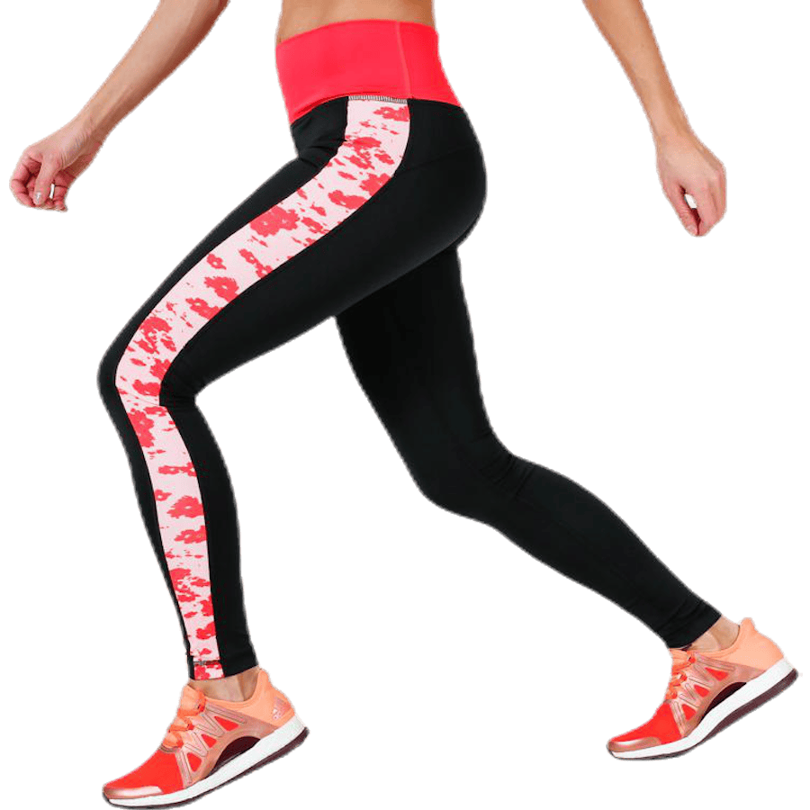 Iterations High Rise Black - Bild 4