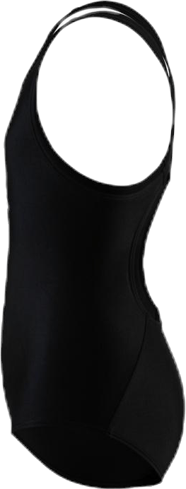 Junior Bos Suit Black - Bild 2