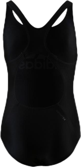 Junior Bos Suit Black - Bild 3