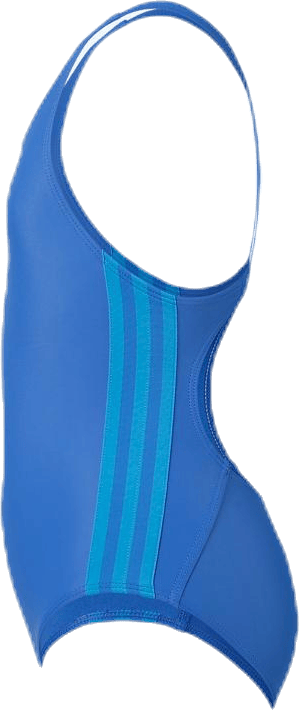 Fit Suit 3 Stripe Youth Blue - Bild 2