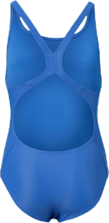 Fit Suit 3 Stripe Youth Blue - Bild 3