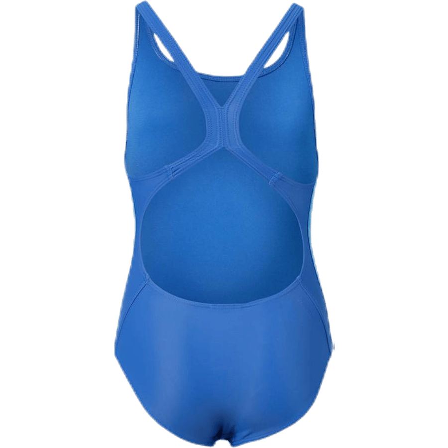 Fit Suit 3 Stripe Youth Blue - Bild 3