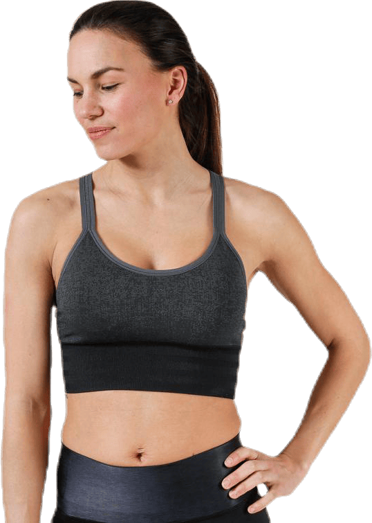 All Me Primeknit Flow Grey