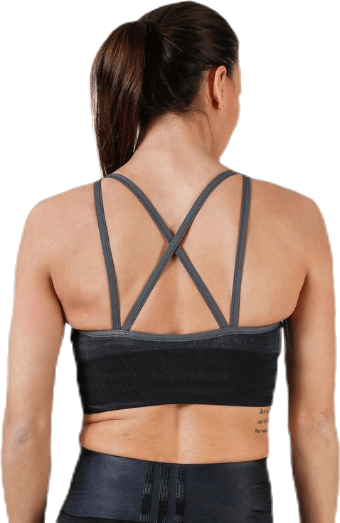 All Me Primeknit Flow Grey - Bild 2