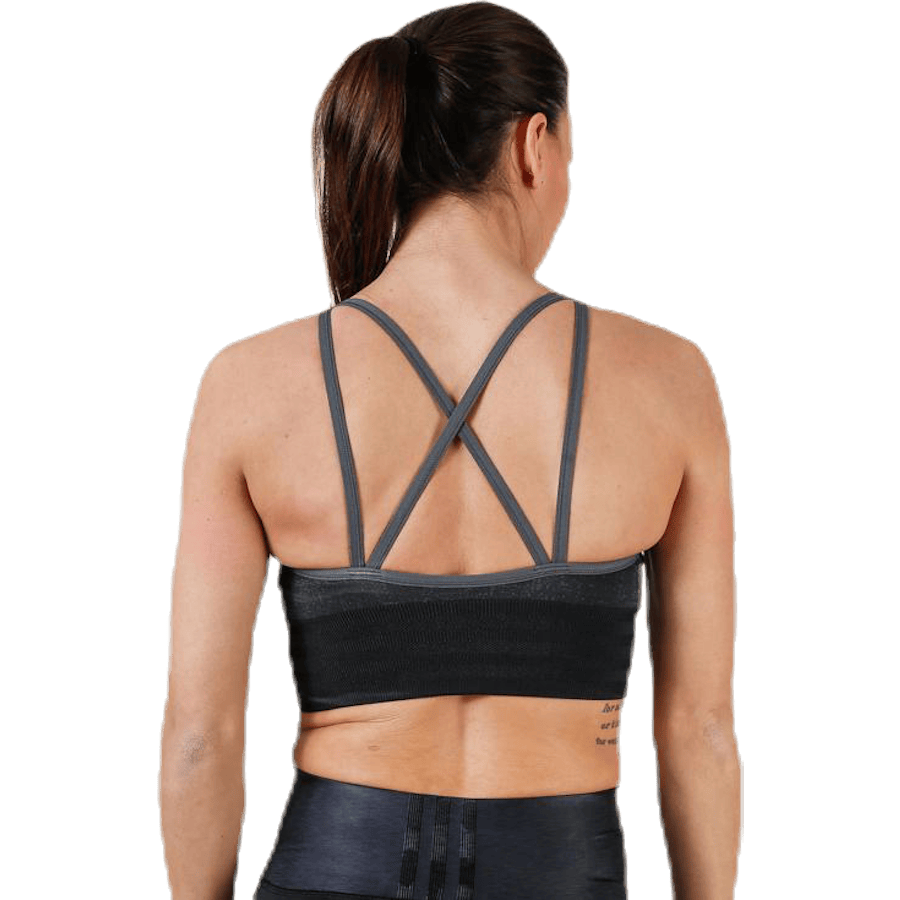 All Me Primeknit Flow Grey - Bild 2