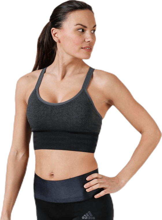 All Me Primeknit Flow Grey - Bild 3