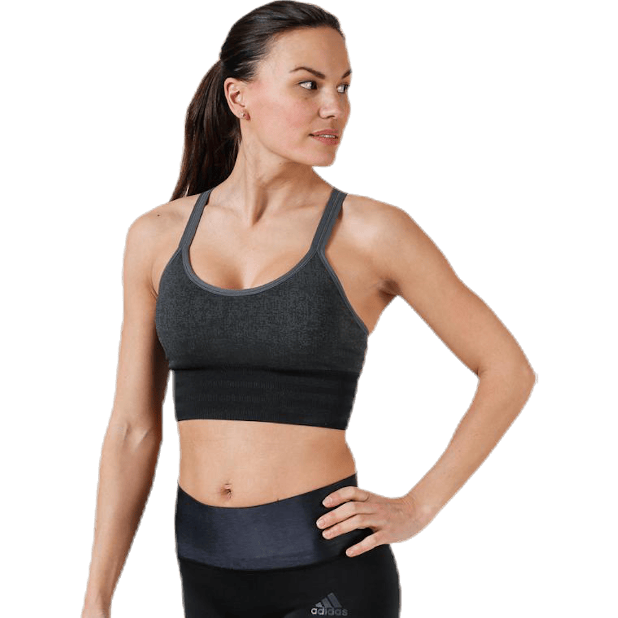 All Me Primeknit Flow Grey - Bild 3