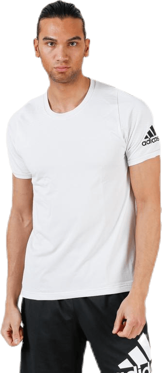 FL 360 Alive Primeknit Flow White