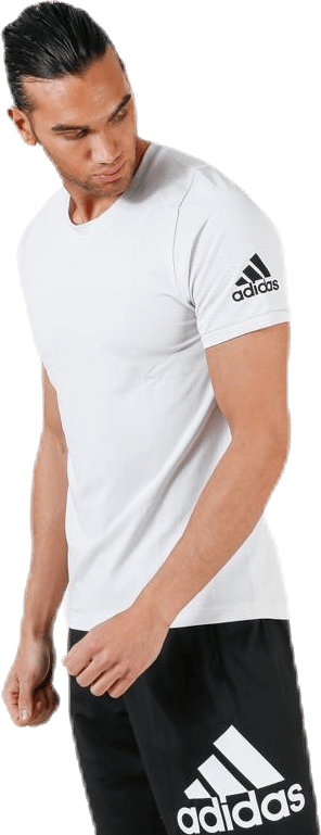 FL 360 Alive Primeknit Flow White - Bild 3