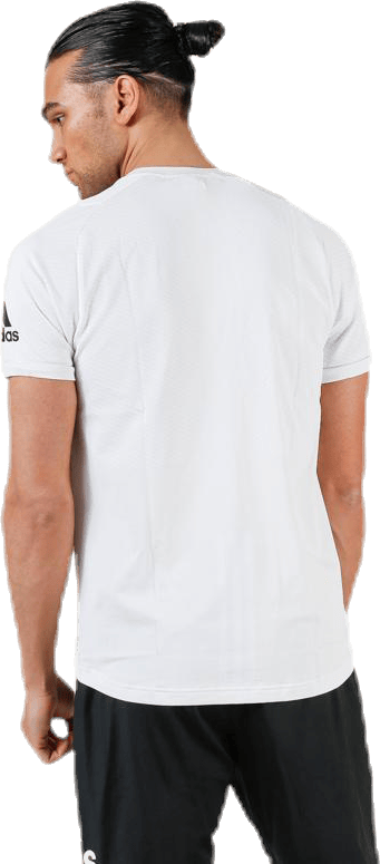 FL 360 Alive Primeknit Flow White - Bild 4