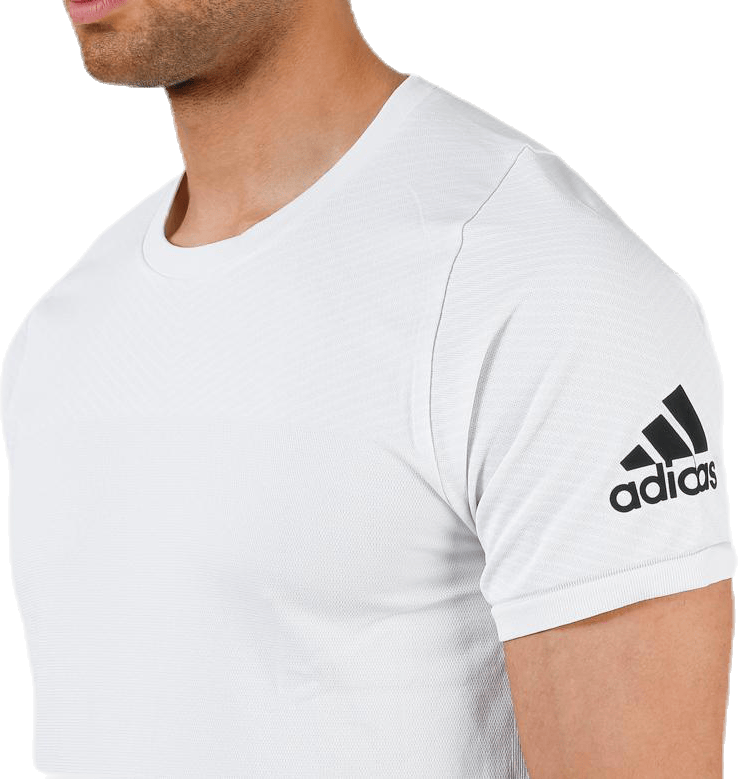 FL 360 Alive Primeknit Flow White - Bild 6