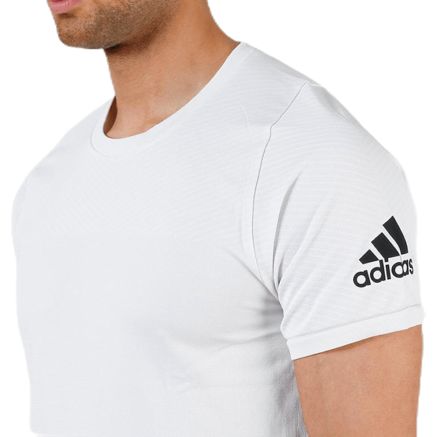 FL 360 Alive Primeknit Flow White - Bild 6