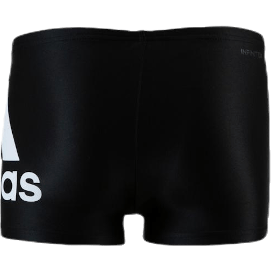 Junior Bos Boxer Black - Bild 3