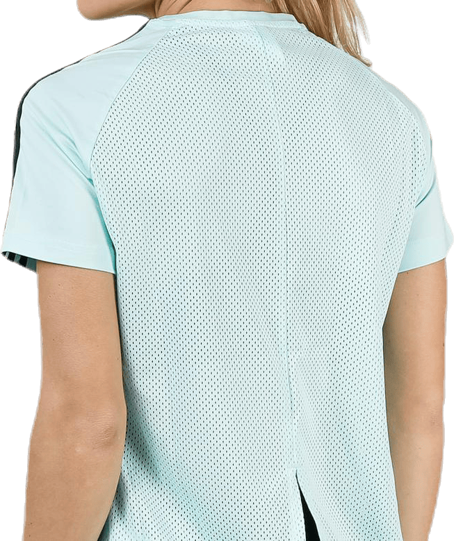 D2M 3S Tee Green - Bild 3