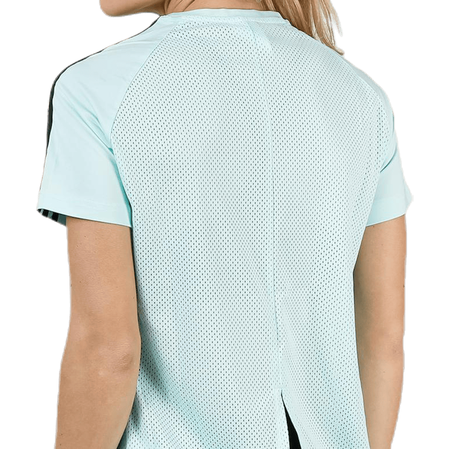 D2M 3S Tee Green - Bild 3