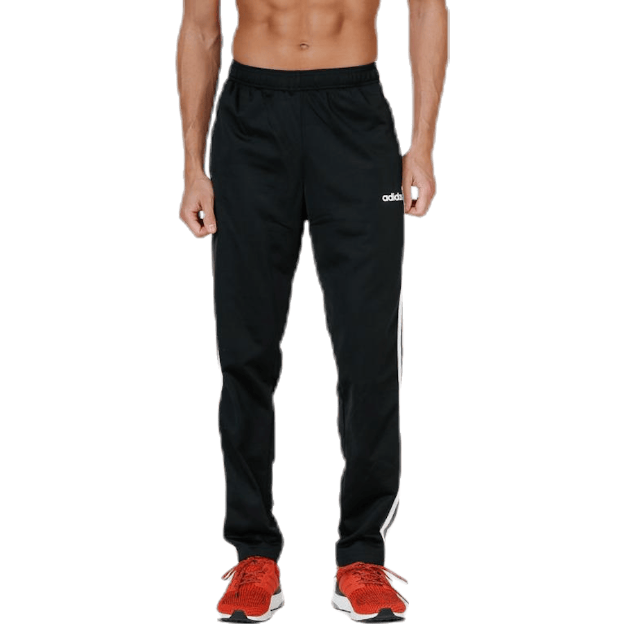 E 3S T Pnt Tric Black / White - Bild 2