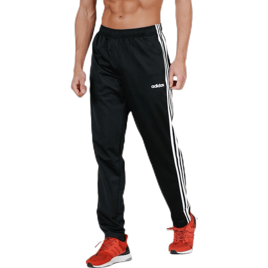 E 3S T Pnt Tric Black / White