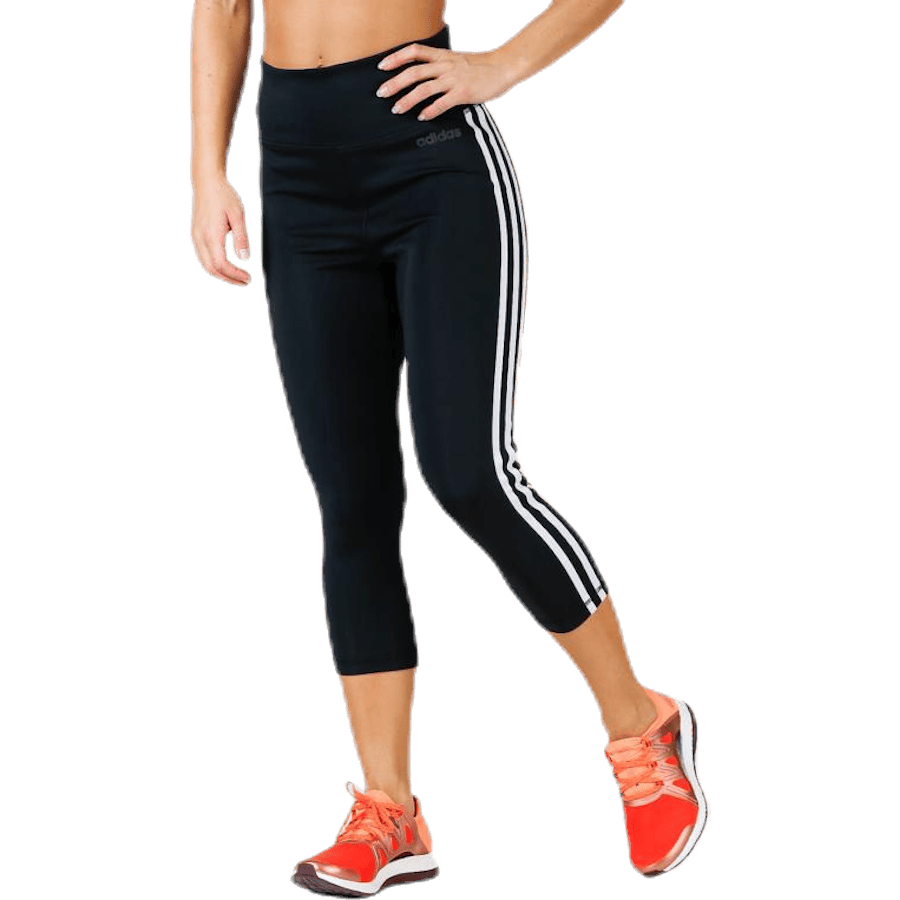 D2M HR 34 3S Black - Bild 2