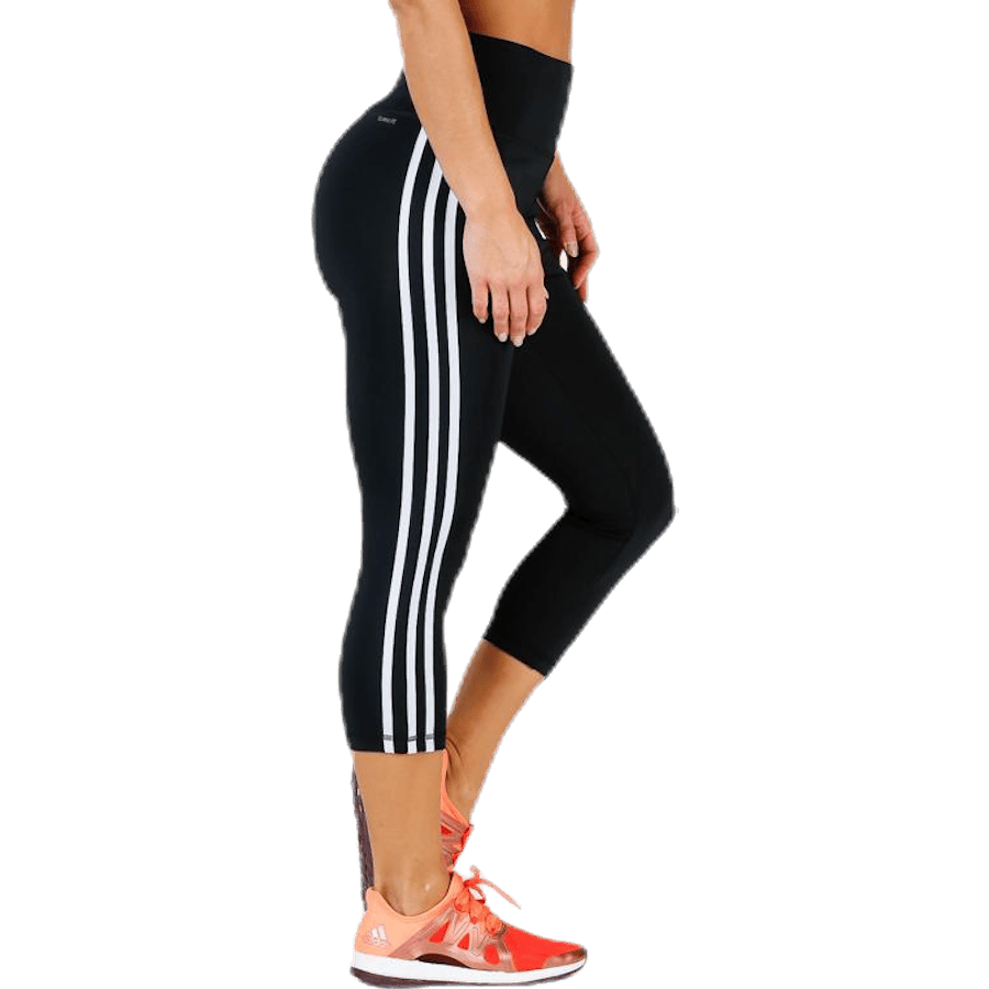 D2M HR 34 3S Black - Bild 4