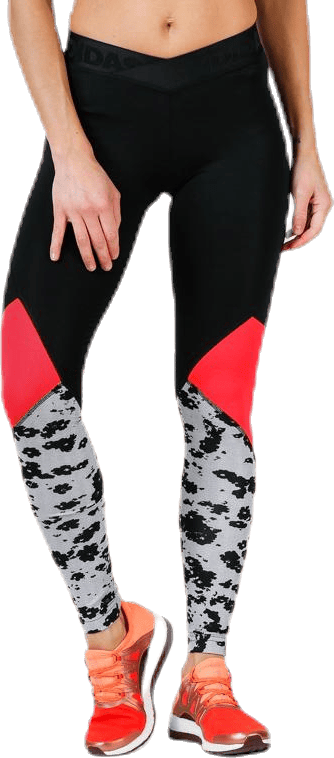 Alphaskin Iterations Black