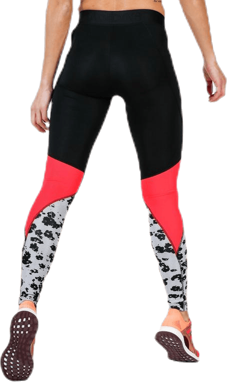 Alphaskin Iterations Black - Bild 2