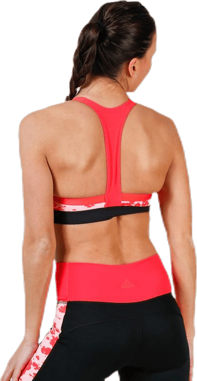 All Me Iterations Red - Bild 2