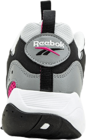 Royal Pervader Pink/Grey - Bild 2