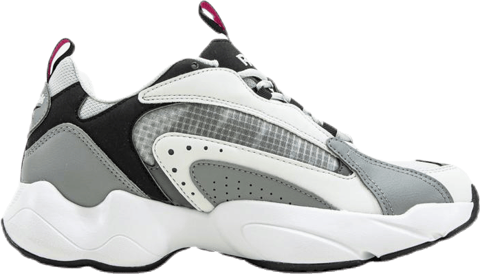 Royal Pervader Pink/Grey - Bild 3