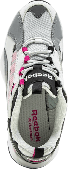 Royal Pervader Pink/Grey - Bild 5