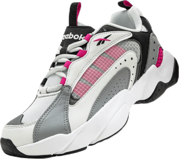 Royal Pervader Pink/Grey - Bild 6