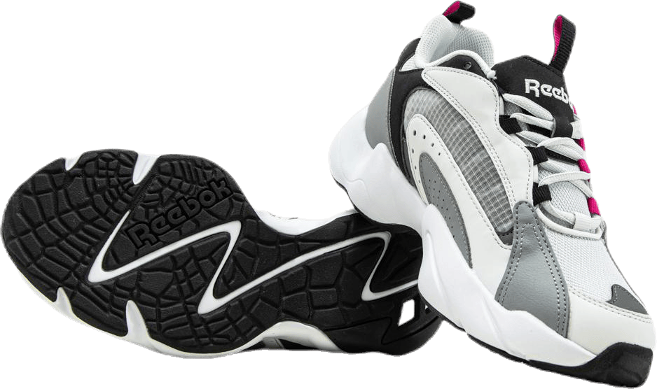Royal Pervader Pink/Grey - Bild 7