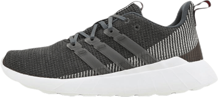 Questar Flow Shoes Grey Six / Grey Six / Core Black