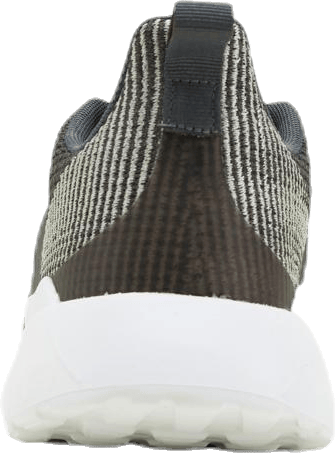 Questar Flow Shoes Grey Six / Grey Six / Core Black - Bild 2